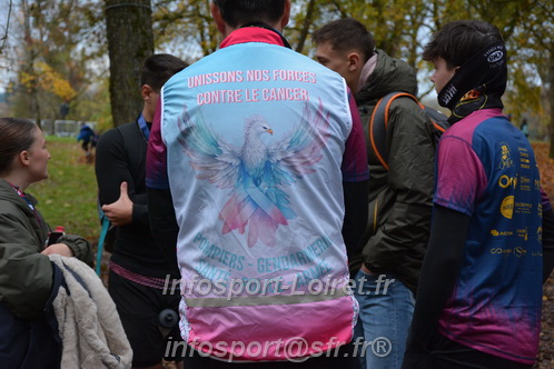 Les Foulees du Dragon 2025/FDRAGON_2025_04291.JPG